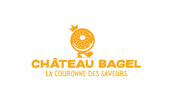 ChateauBagel 