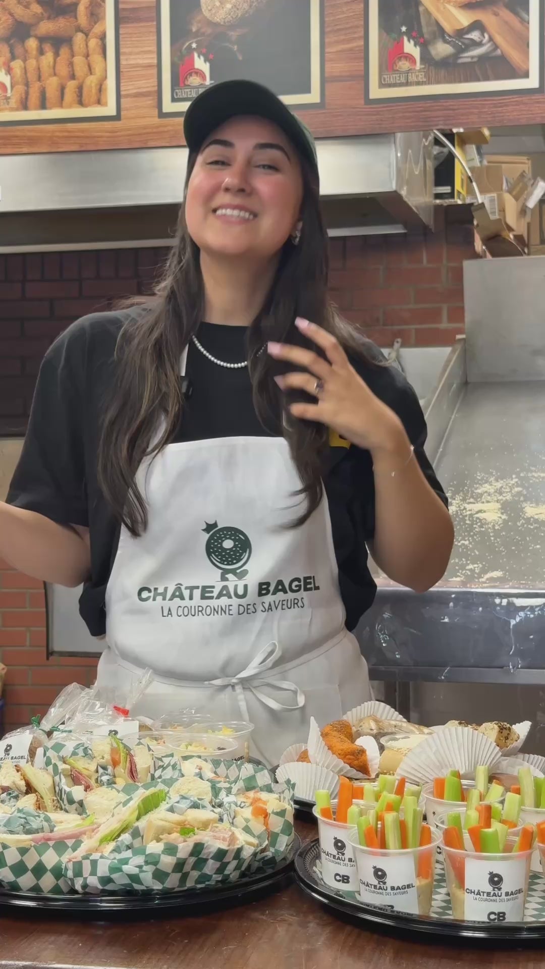 Charger la vidéo : 